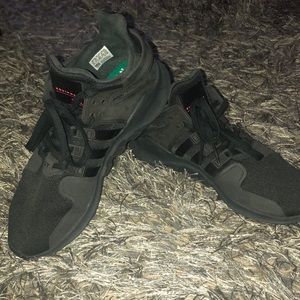 Adidas EQT
